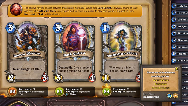 screenshot.jpg?v45